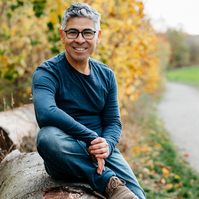 heilpraktiker_wennigsen_hector-quadrat